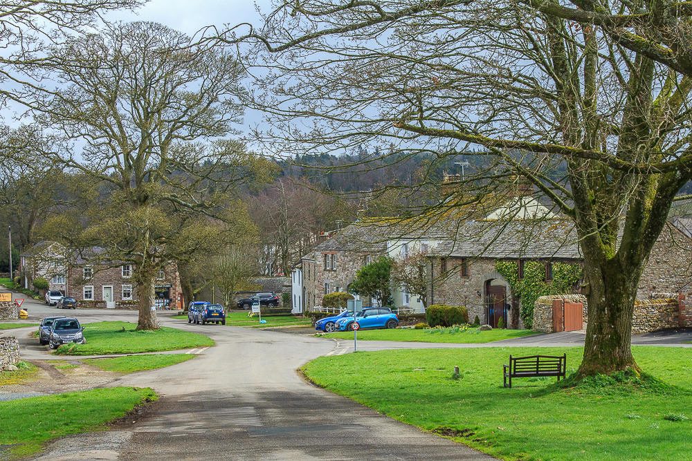 Askham Askham